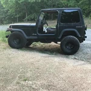 Meet your Posher, Bryan